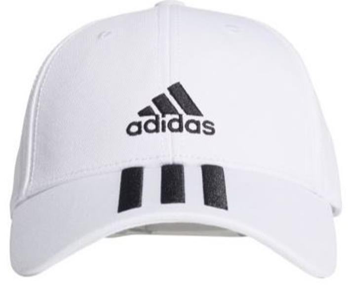 adidas-bball-3s-cap-ct-fq5411