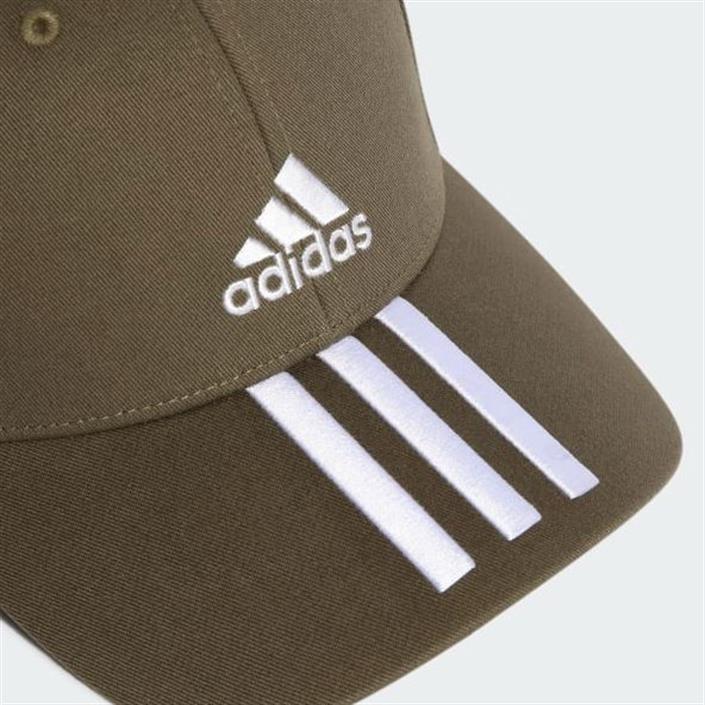 adidas-bball-3s-cap-ct-ic4366