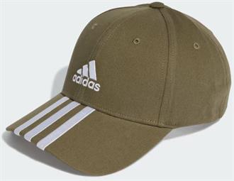 Adidas Bball 3s cap ct II3511