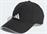 Adidas Bball cap a.r. IC6522