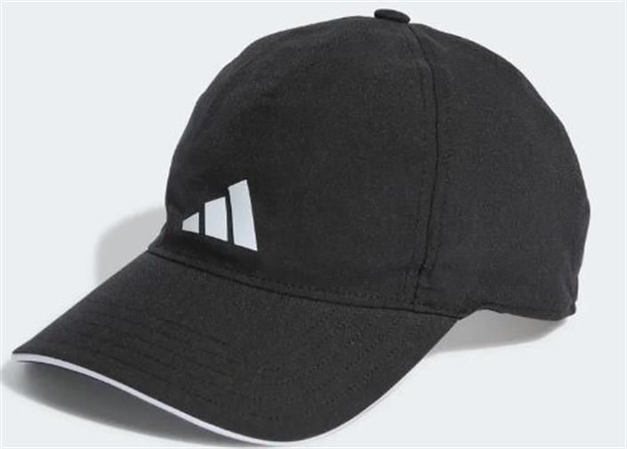 adidas-bball-cap-a-r-ic6522