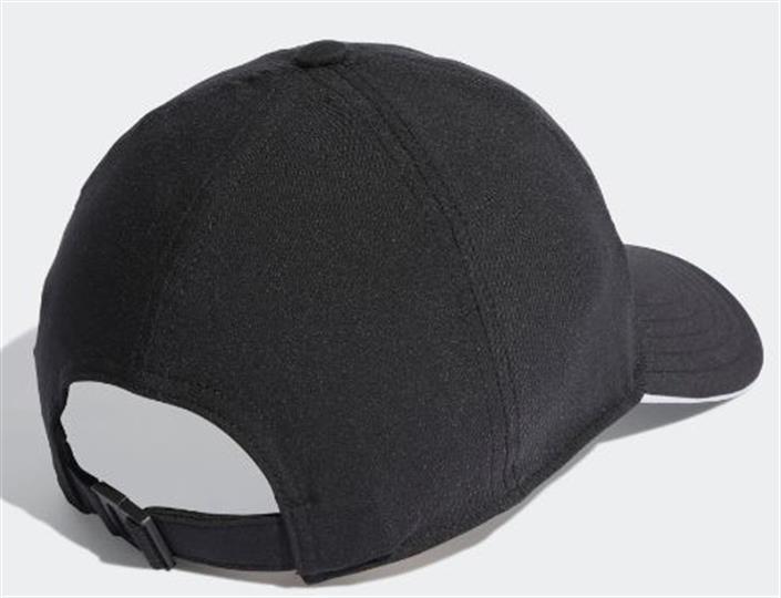 adidas-bball-cap-a-r-ic6522