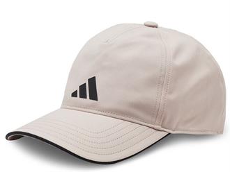 Adidas Bball cap a.r. IC6523