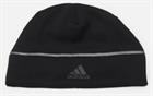 adidas-beanie-cr-300-gt4808