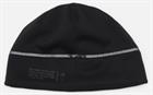 adidas-beanie-cr-300-gt4808