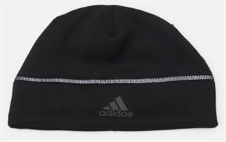 Adidas Beanie cr 300 GT4808