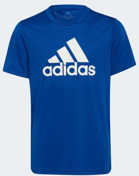 Adidas Bl tee boys HE9329