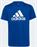 Adidas Bl tee boys HE9329