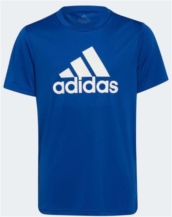 adidas-bl-tee-boys-he9329