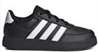 adidas-breaknet-2-0-k-hp8961