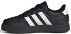 adidas-breaknet-2-0-k-hp8961