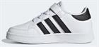 adidas-breaknet-c-fz0106