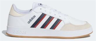 Adidas Breaknet GY9586