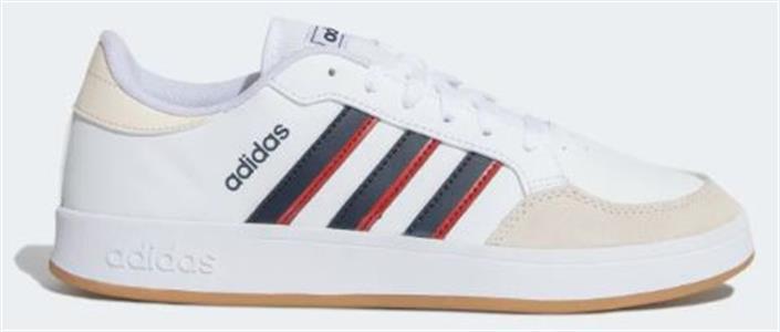 adidas-breaknet-gy9586