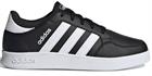 adidas-breaknet-k-fy9507