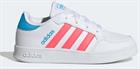 adidas-breaknet-kids-gy6015