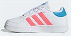 adidas-breaknet-kids-gy6015