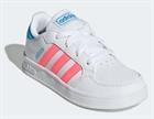 adidas-breaknet-kids-gy6015