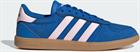 adidas-breaknet-sleek-jh6901
