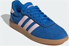 adidas-breaknet-sleek-jh6901