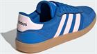 adidas-breaknet-sleek-jh6901