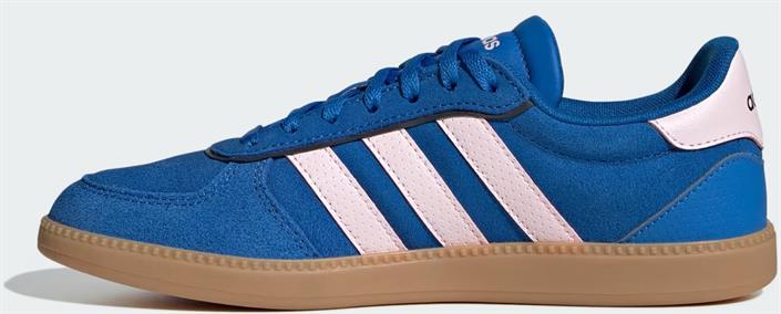 adidas-breaknet-sleek-jh6901