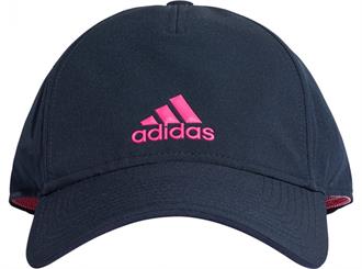 Adidas C40 5p clmlt cap DJ1010