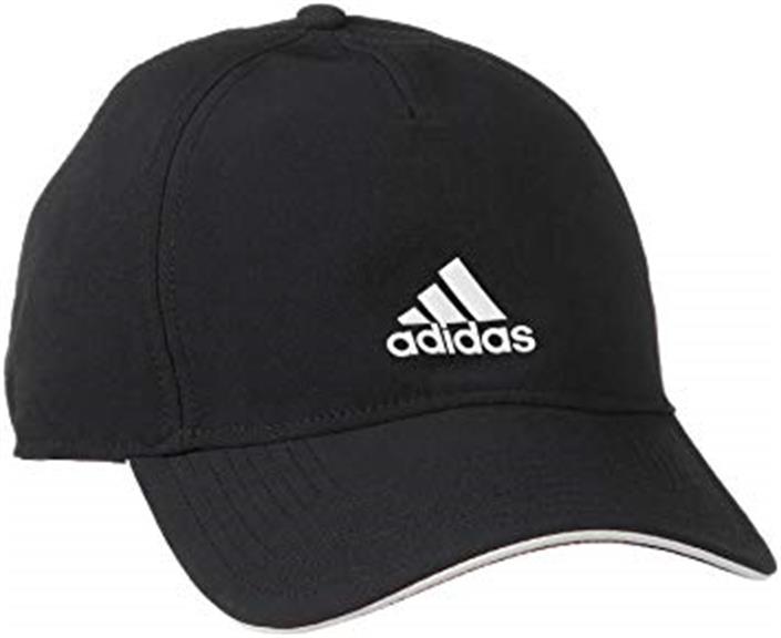 adidas-c40-5panel-cg1781