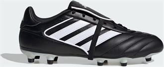 Adidas Copa gloro ii fg IG8740