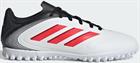 adidas-copa-pure-111-club-ie1185
