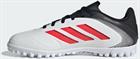adidas-copa-pure-111-club-ie1185