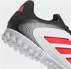 adidas-copa-pure-111-club-ie1185