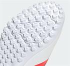 adidas-copa-pure-111-club-ie1185