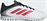 Adidas Copa pure 111 club IE1185