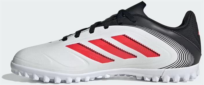 adidas-copa-pure-111-club-ie1185
