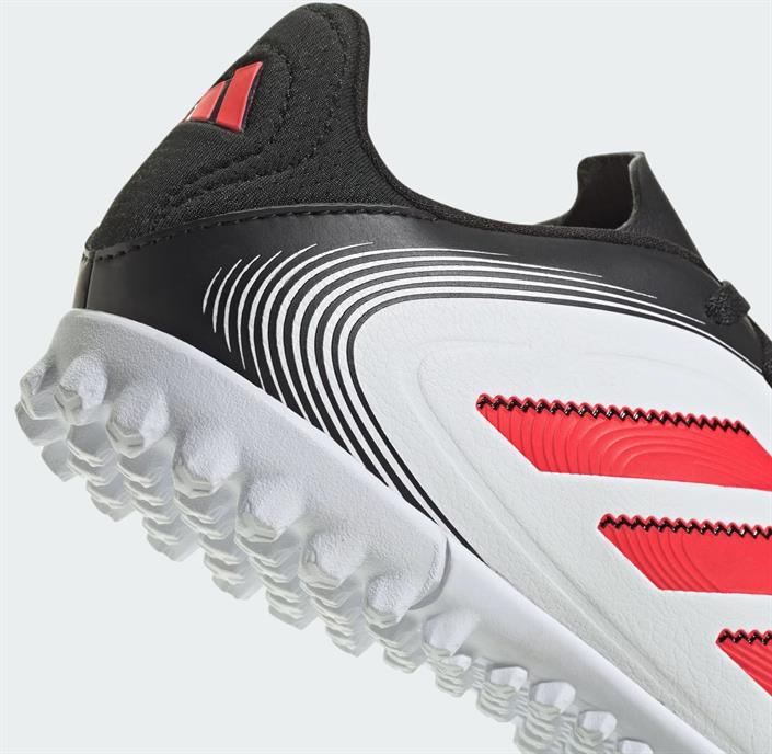 adidas-copa-pure-111-club-ie1185