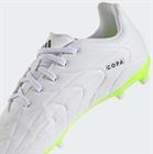 adidas-copa-pure-3-fg-j-hq8989