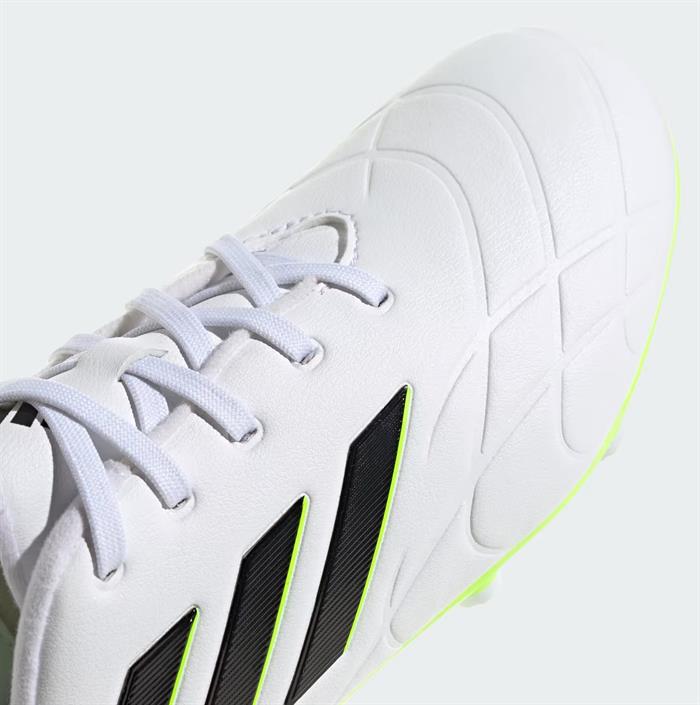 adidas-copa-pure-3-fg-j-hq8989