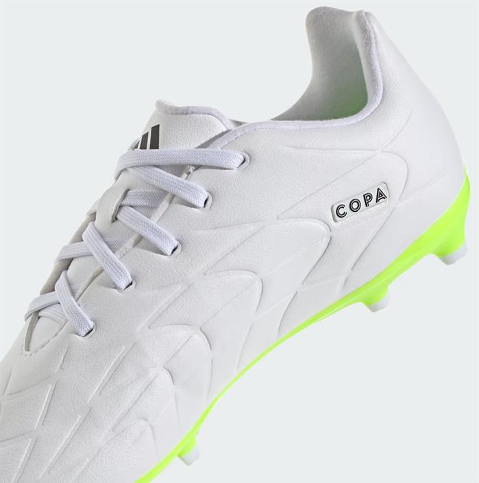 adidas-copa-pure-3-fg-j-hq8989