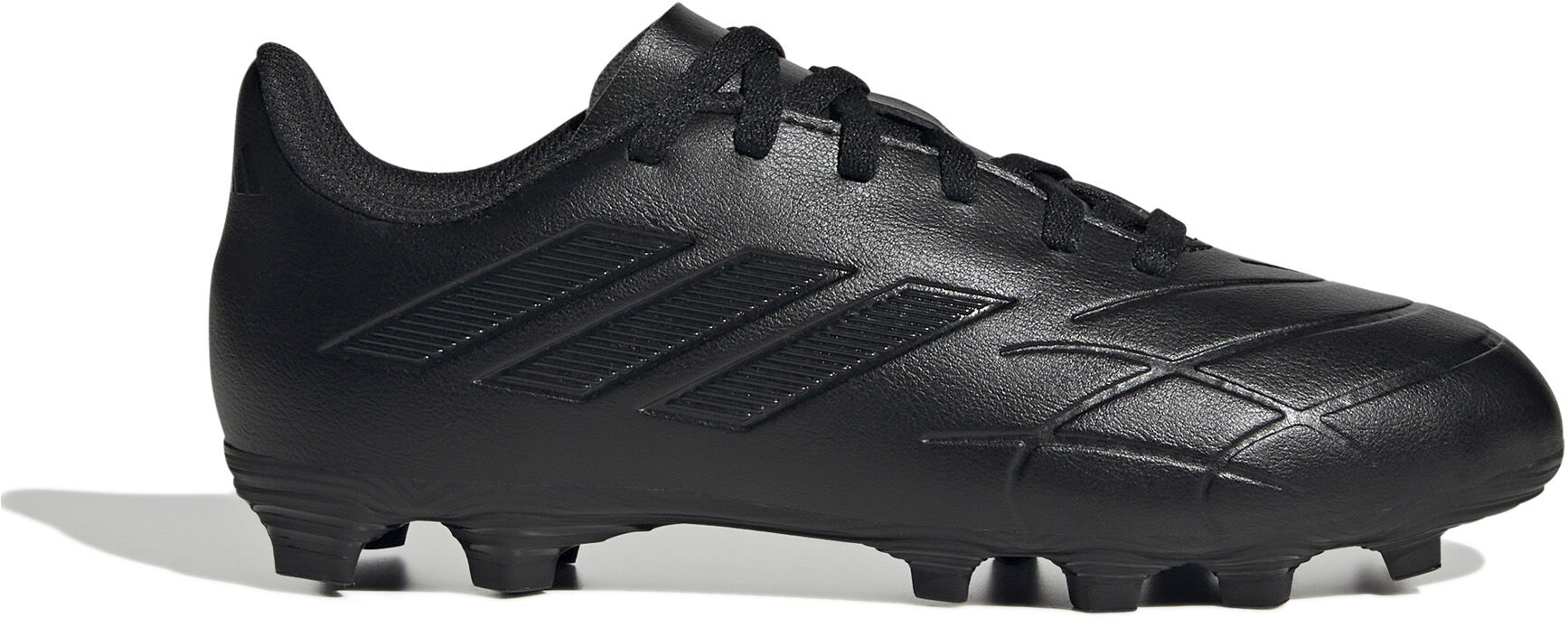 Adidas Copa pure.4 fxg j ID4323
