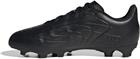 adidas-copa-pure-4-fxg-j-id4323