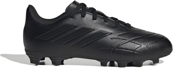 adidas-copa-pure-4-fxg-j-id4323