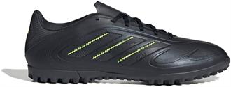 Adidas Copa pure iii club tf JR2895