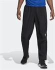 adidas-d4m-pant-hn8529