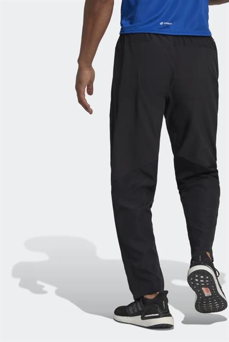 adidas-d4m-pant-hn8529