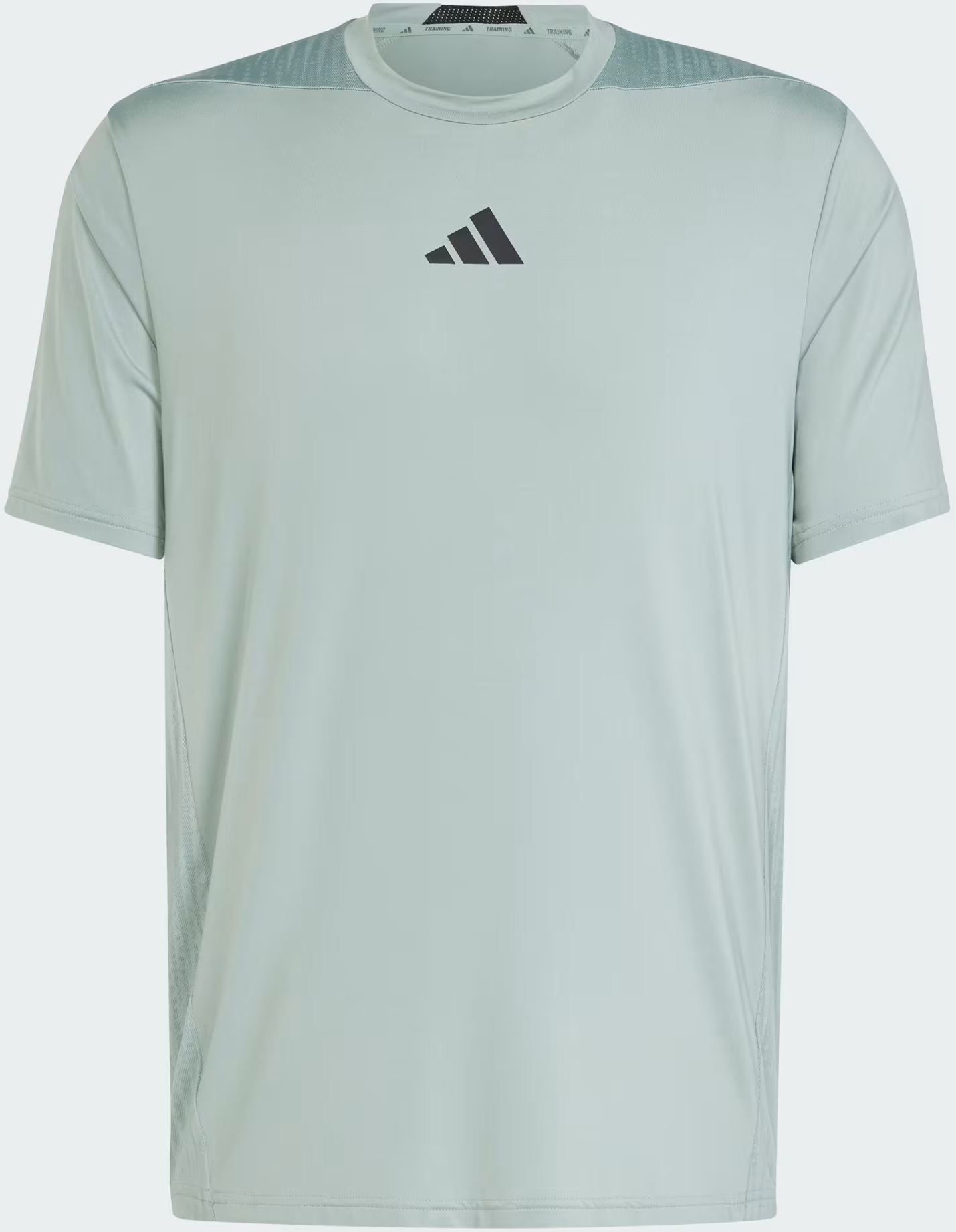 Adidas D4t int. tee JI8187