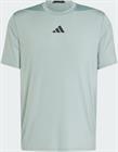 adidas-d4t-int-tee-ji8187