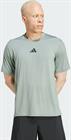 adidas-d4t-int-tee-ji8187