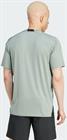 adidas-d4t-int-tee-ji8187