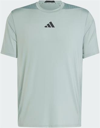 Adidas D4t int. tee JI8187